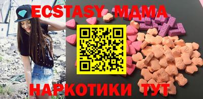 гашиш Жуковский