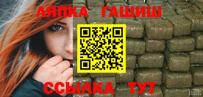 каннабис Будённовск